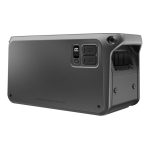 Bateria DJI Power 2000 - obrazek 3