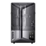 Drukarka 3D ELEGOO Saturn 4 Ultra 16K