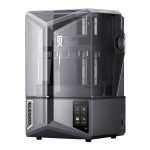 Drukarka 3D ELEGOO Saturn 4 Ultra 16K - obrazek 2