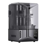 Drukarka 3D ELEGOO Saturn 4 Ultra 16K - obrazek 3