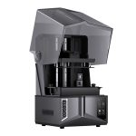 Drukarka 3D ELEGOO Saturn 4 Ultra 16K - obrazek 4