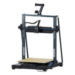 Drukarka 3D ELEGOO Neptune 4 Max - obrazek 2