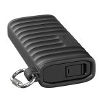 Wielofunkcyjny czytnik kart SD i TF Telesin (S6-MCR-01) - obrazek 3