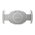 Magnetyczny zacisk do telefonu Insta360 Flow 2 Pro (biały) - obrazek 3