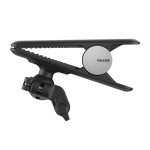 Elastyczny klips Insta360 - obrazek 3