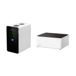 Grawerka laserowa 2w1 xTool M1 10W + Pochłaniacz dymu xTool SafetyPro™ AP2 - obrazek 2