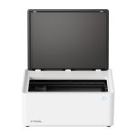 Grawerka laserowa 2w1 xTool M1 10W + Pochłaniacz dymu xTool SafetyPro™ AP2 - obrazek 5