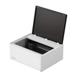 Grawerka laserowa 2w1 xTool M1 10W + Pochłaniacz dymu xTool SafetyPro™ AP2 - obrazek 6