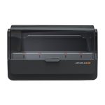 Drukarka 3D Anycubic Kobra 3 Max Combo - obrazek 5