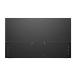 Przenośny monitor Uperfect UGame J5 M173J15 17.3" 3840*2160 60Hz - obrazek 3