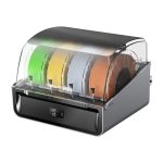 System zarządzania filamentem Creality CFS - obrazek 4