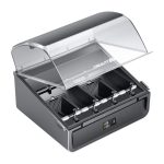 System zarządzania filamentem Creality CFS - obrazek 5