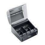 System zarządzania filamentem Creality CFS - obrazek 6