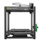 Drukarka 3D Creality Ender-5 Max