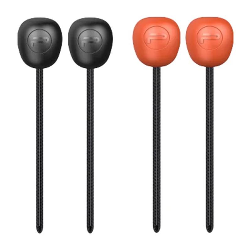 51045_1 Szybkozłączki PGYTECH 2.0. - obrazek 1