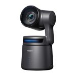 Kamera PTZ OBSBOT Tail Air