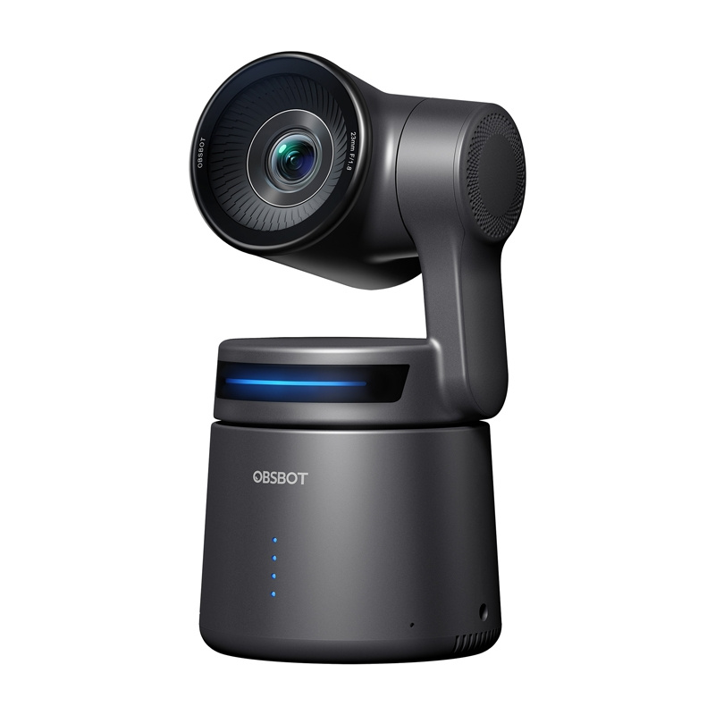 51297_1 Kamera PTZ OBSBOT Tail Air - obrazek 1