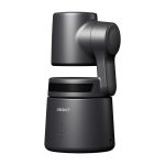 Kamera PTZ OBSBOT Tail Air - obrazek 6