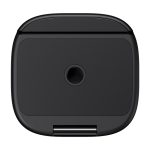 Kamera internetowa OBSBOT Tiny SE - obrazek 7