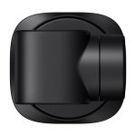 Kamera internetowa OBSBOT Tiny SE - obrazek 8