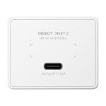 Kamera internetowa OBSBOT Meet 2 (biała) - obrazek 2