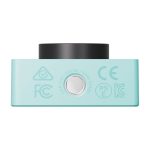 Kamer internetowa OBSBOT Meet 2 (zielona) - obrazek 4