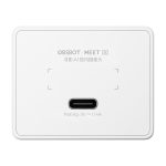 Kamera internetowa OBSBOT Meet SE (biała) - obrazek 5