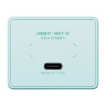 Kamera internetowa OBSBOT Meet SE (zielona) - obrazek 6