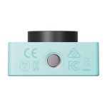 Kamera internetowa OBSBOT Meet SE (zielona) - obrazek 7