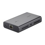 Adapter OBSBOT UVC do NDI - obrazek 2