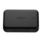 Adapter OBSBOT UVC do HDMI - obrazek 3