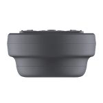 Pilot do kamery OBSBOT Tiny 2 - obrazek 6