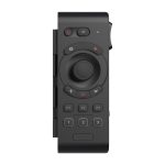 Pilot do kamery OBSBOT Tail Air