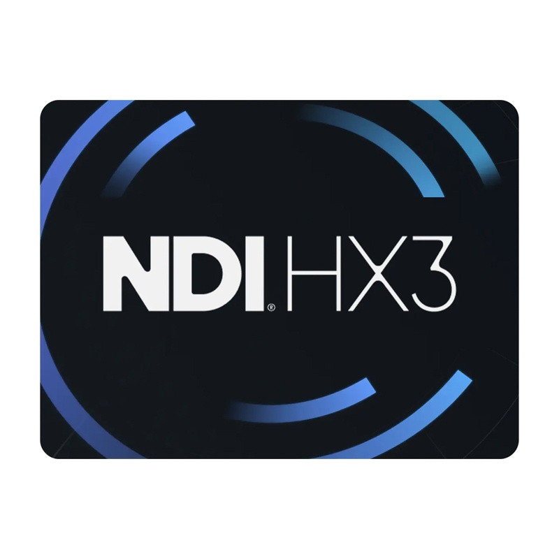 51321_1 Licencja NDI do kamer OBSBOT - obrazek 1