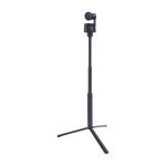 Rozkładany statyw OBSBOT - obrazek 3