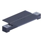 Grawerka Laserowa LaserPecker 5 wersja Deluxe - obrazek 2