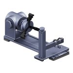 Grawerka Laserowa LaserPecker 5 wersja Deluxe - obrazek 3