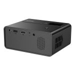 Projektor Blitzwolf BW-V1 - obrazek 5