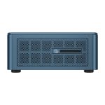 Mini PC GEEKOM IT12 Intel Core I5-12450H 16GB RAM 512GB + Win11 Pro - obrazek 6