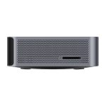 Mini PC GEEKOM GT1-MEGA Intel U5-125H 32GB RAM 1TB + Win11 Pro - obrazek 6