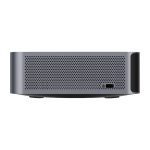 Mini PC GEEKOM GT1-MEGA Intel U5-125H 32GB RAM 1TB + Win11 Pro - obrazek 7