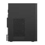 MINI PC Minis Forum 795S7 Ryzen 7945HX barebone - obrazek 8