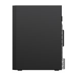 MINI PC Minis Forum 795S7 Ryzen 7945HX barebone - obrazek 5