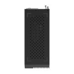 MINI PC Minis Forum 795S7 Ryzen 7945HX barebone - obrazek 10