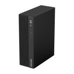 MINI PC Minis Forum 795S7 Ryzen 7945HX barebone - obrazek 2