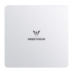 MINI PC Minis Forum UM870 Plus Ryzen 7 8745H barebone - obrazek 5