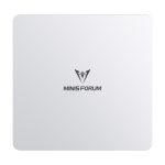 MINI PC Minis Forum UM870 Plus Ryzen 7 8745H 32GB RAM + 1TB - obrazek 2