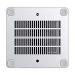 MINI PC Minis Forum UM870 Plus Ryzen 7 8745H 32GB RAM + 1TB - obrazek 3