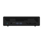 MINI PC Minis Forum MS-A1-A5870 Ryzen 7 8700G barebone - obrazek 3
