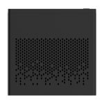 MINI PC Minis Forum MS-A1-A5870 Ryzen 7 8700G barebone - obrazek 5